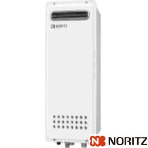 ノーリツ GT-1653SAWX-2 BL 13A 納入仕様図|ノーリツ ユコアGT ノーリツ GT-1653SAWX-2 BL 13A 納入仕様図|ノーリツ ユコアGT